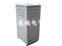 功率电阻柜