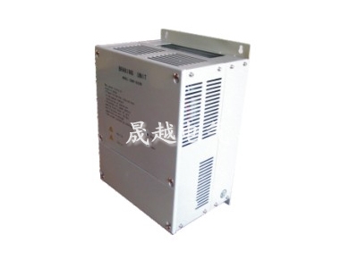 Braking Unit	